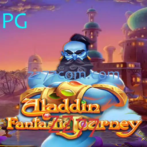 Descubra o Mundo de Aventura do Jogo Aladdin