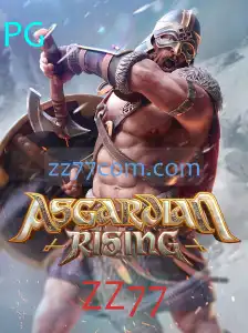 Explorando o Universo de AsgardianRising: Descrição, Introdução e Regras do Jogo