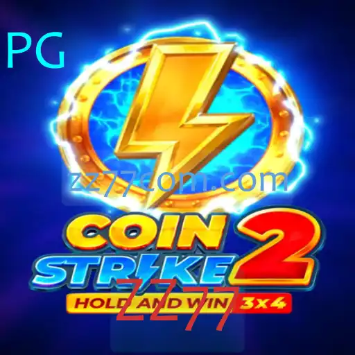 CoinStrike2: Mergulho na Aventura do Jogo e Sua Evolução Recentemente Atualizada