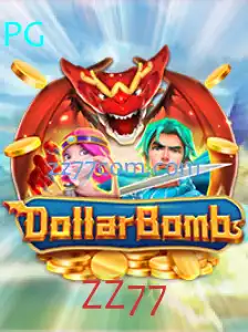 Explorando DollarBombs: O Novo Fenômeno no Mundo dos Jogos