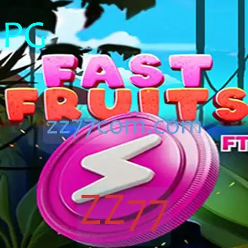 FastFruits: Descubra o Jogo que Está Conquistando o Mundo