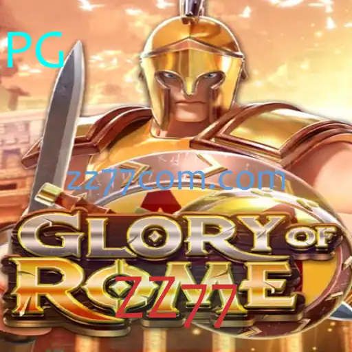 Explorando GloryofRome: Um Mergulho nas Regras e Estratégias do Jogo