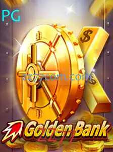 Explorando o Inovador Jogo GoldenBank: Mecânicas, Regras e Estratégias com ZZ77