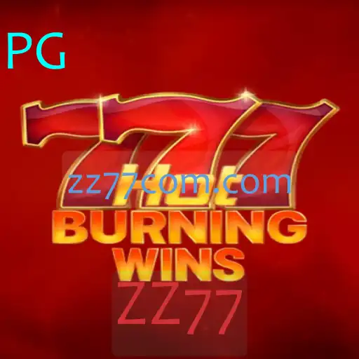 Descubra a Emoção de HotBurningWins: Regras e Dicas para Vencer