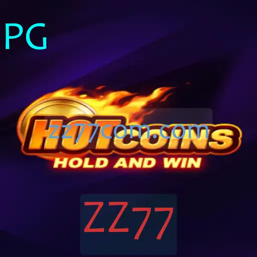 Descubra o Mundo de HotCoins: O Jogo de Estratégia e Aventura com ZZ77