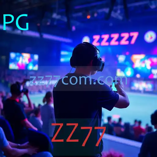 Jogos ao vivo