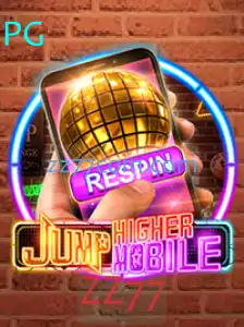 Explorando JumpHighermobile: Um Guia Completo para o Novo Jogo Sensação