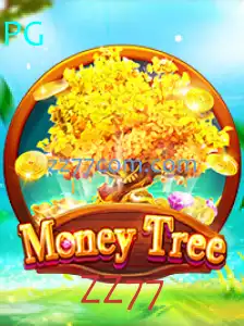 Desvendando o Fascínio do Jogo MoneyTree: Regras e Inovações Recentes