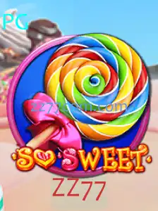 Explorando o Fascinante Mundo do Jogo SoSweet e a Palavra-Chave ZZ77