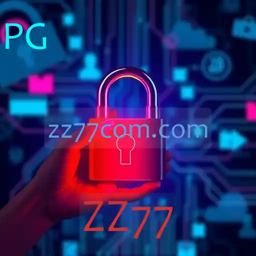 política Privacidade
