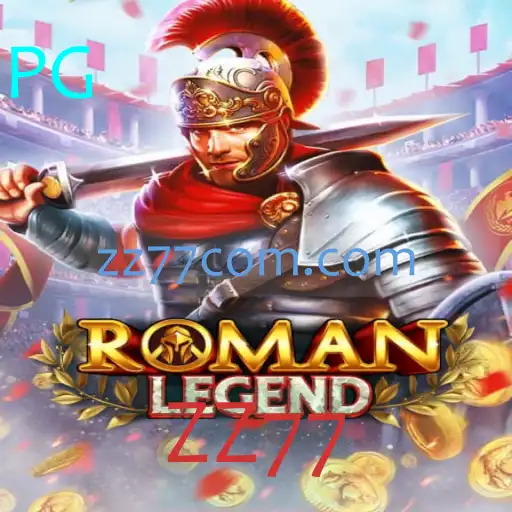 Explorando o Mundo Fascinante de RomanLegend