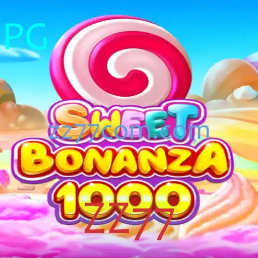 Explorando o Fascinante Mundo de SweetBonanza1000