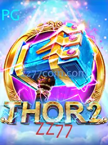 Descubra o Emocionante Jogo Thor2: Descrição, Introdução e Regras