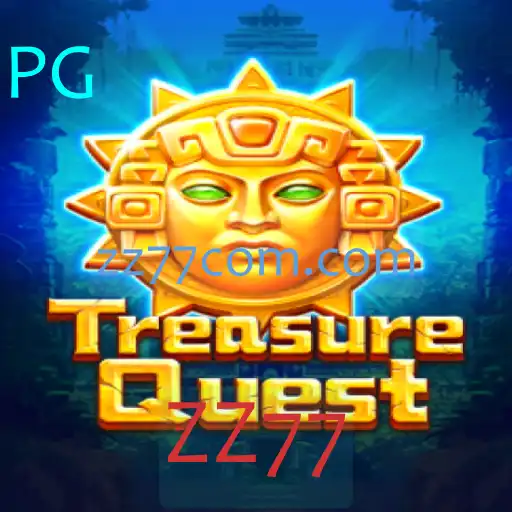 Aventura e Descoberta no Mundo de TreasureQuest: Guia Completo e Atualizado