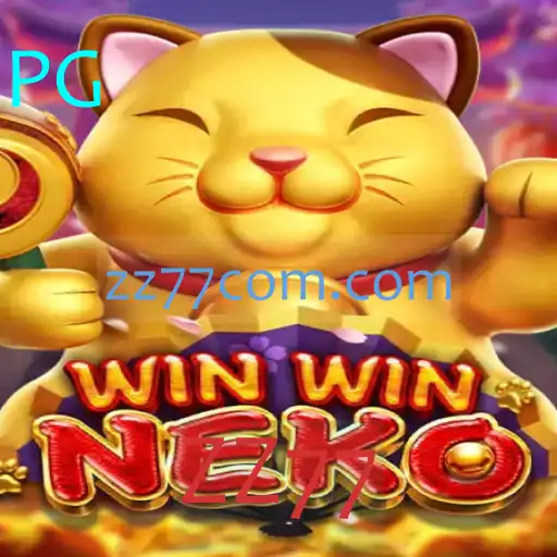 WinWinNeko: Um Jogo Inovador para Entusiastas de Estratégia e Diversão